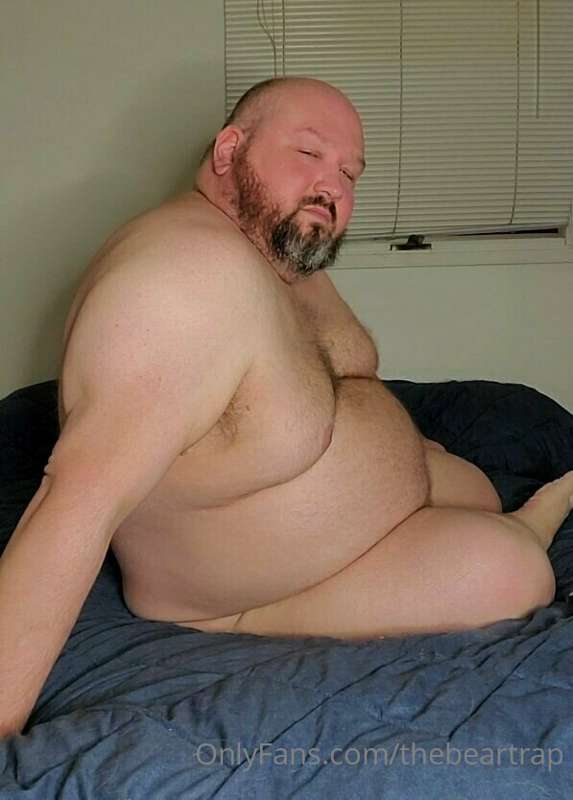 Hope this brightens up your Monday morning. If you're wonder..