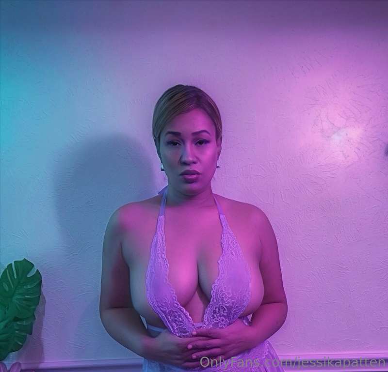 Happy Freaky Friday 1