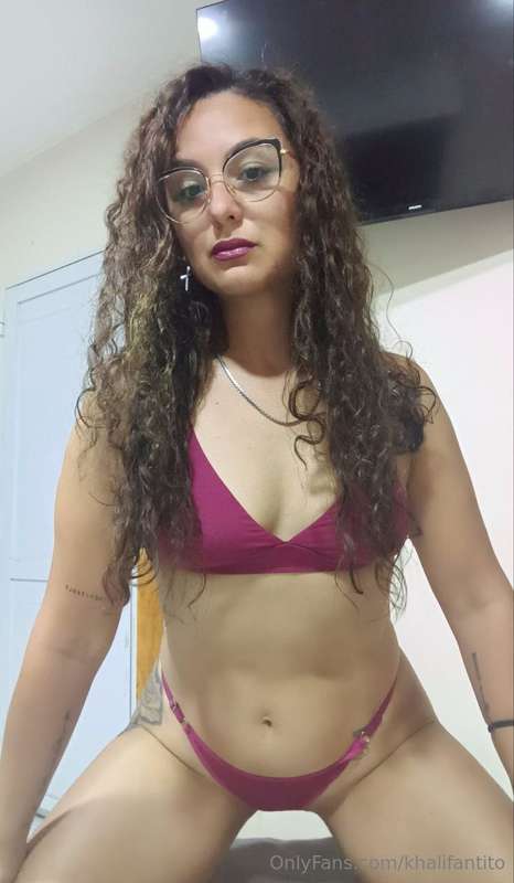 @medusahot87 💦😈😈🫦 hello baby I'm your new favorite obsession..