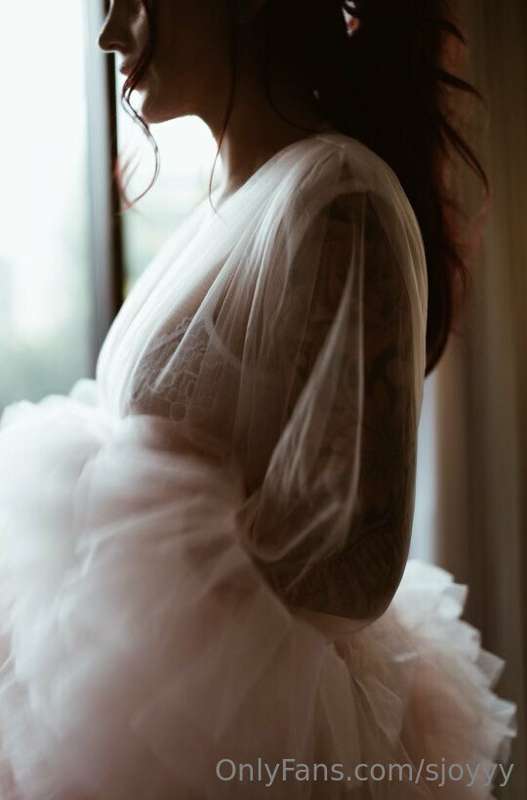 Soft & Delicate  /// Back into shooting😍 // All weekend ! I .. 1