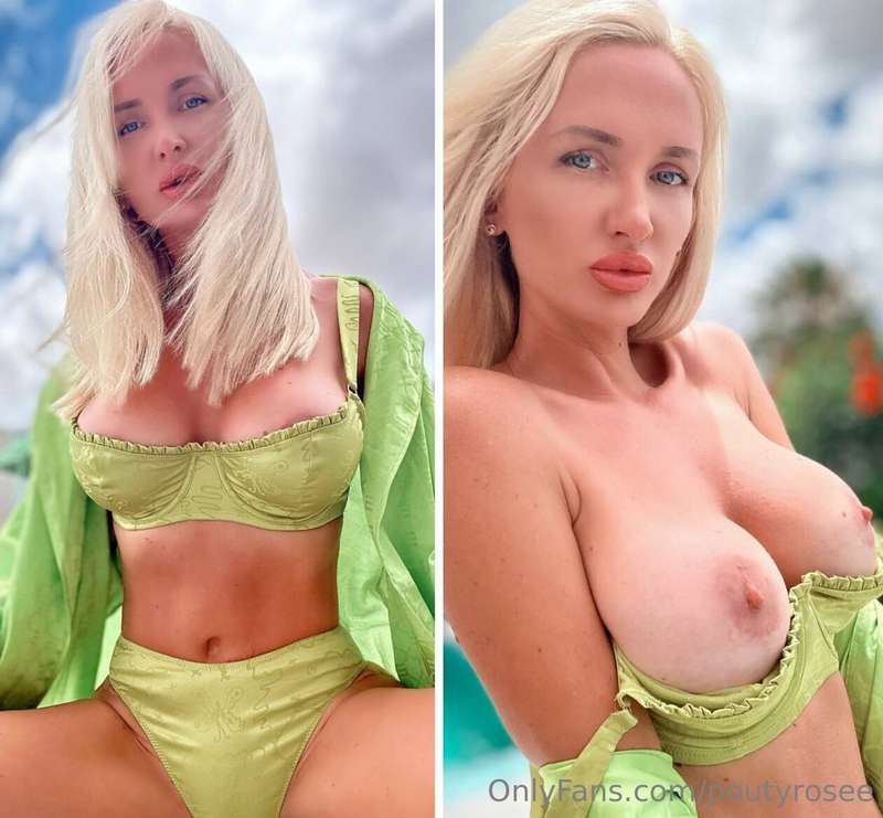 🔥🔥𝐅𝐑𝐄𝐄𝐄 𝐒𝐔𝐁𝐒𝐂𝐑𝐈𝐏𝐓𝐈𝐎𝐍🔥🔥   @dream_mom🔞🔞 BAD MOMMY🔞🔞 THE MOST P..