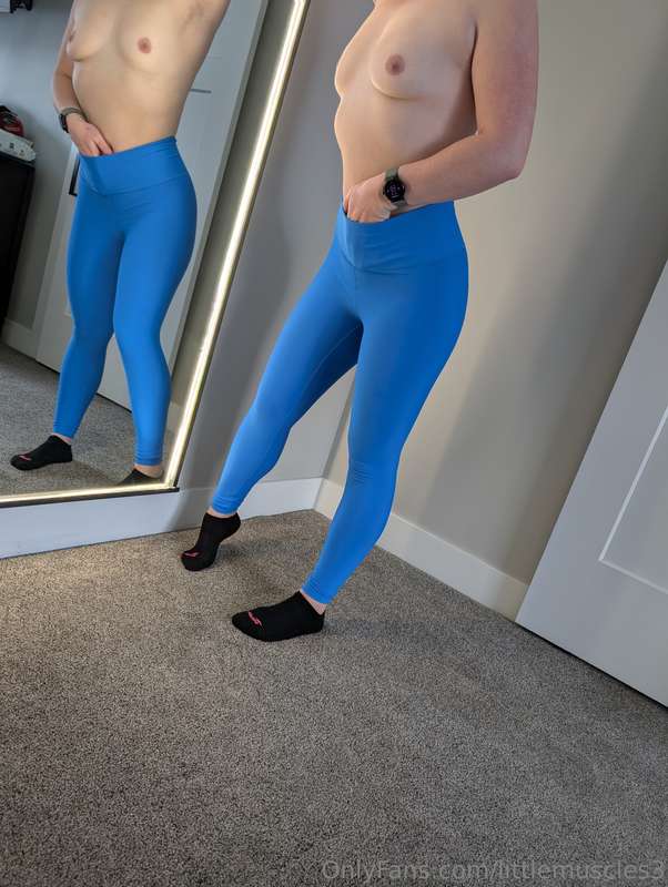 Just checking in to see if you needed a little distraction.... 2