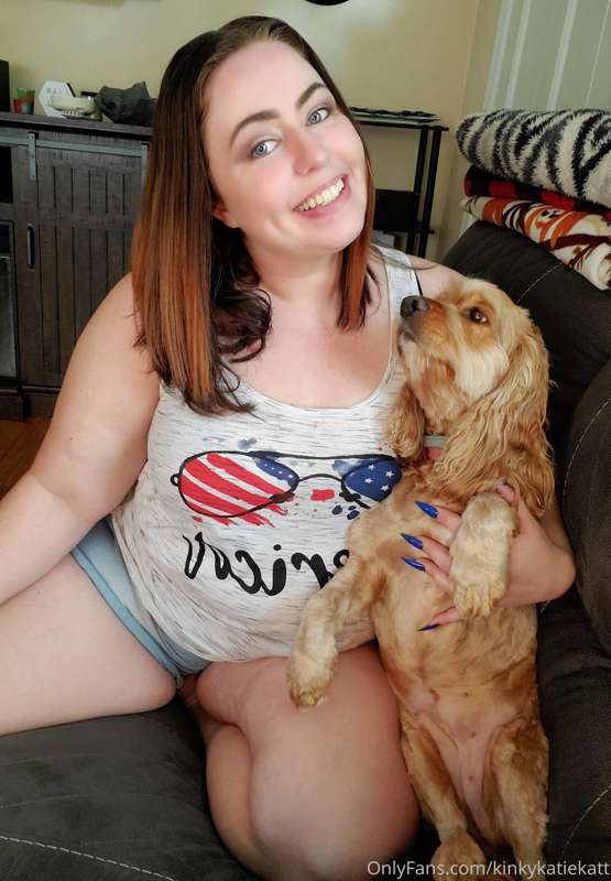 Happy Sunday and Happy 4th of July!!!

This week I am sharin.. 2