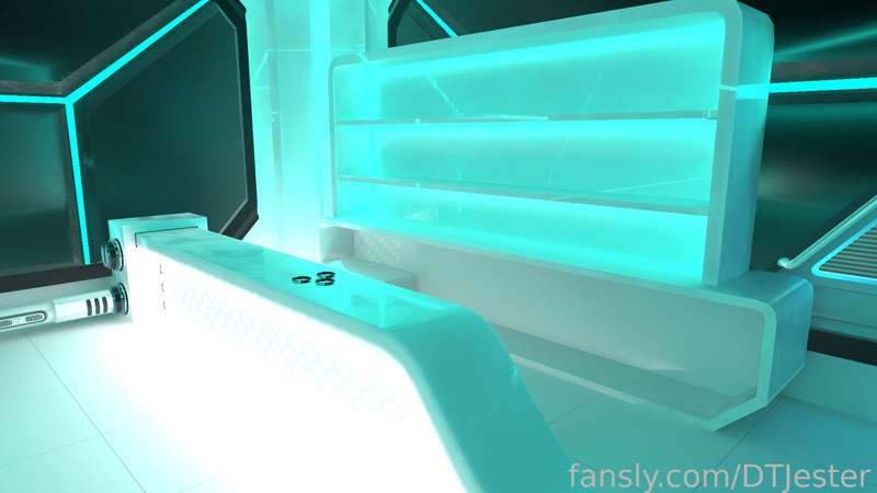 Dtjester - Fansly - 09 Mar, 2025 9