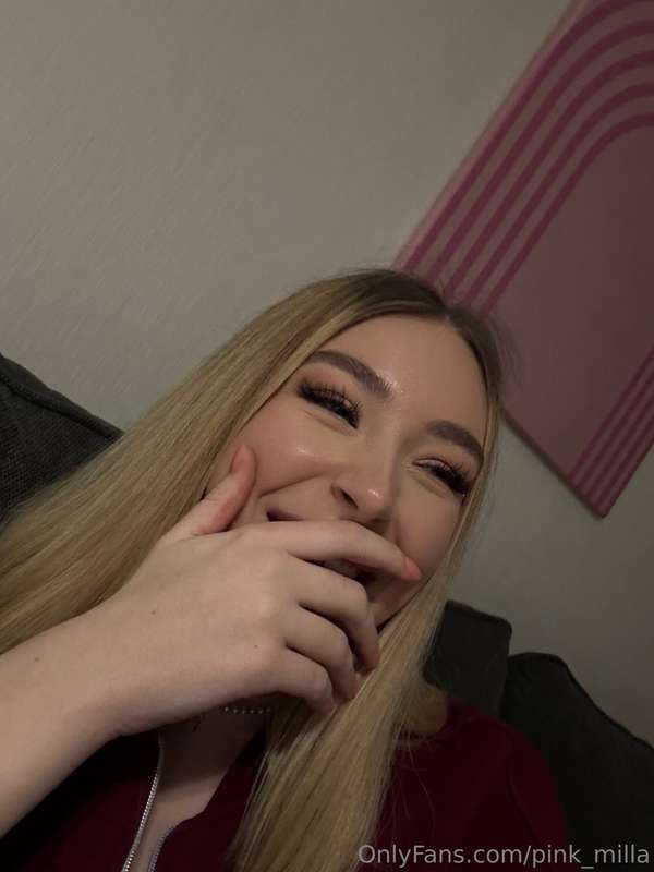 Girl's life is a survival quest😈Got your makeup on? It's bou..