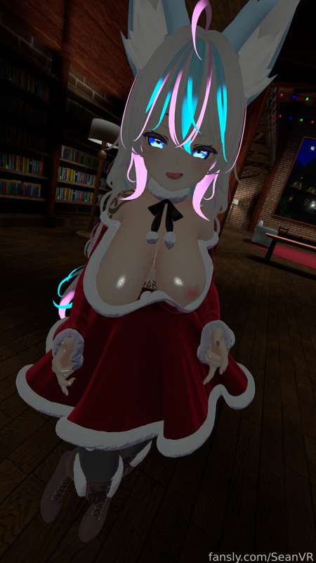 Seanvr - Fansly - 15 Mar, 2025 4
