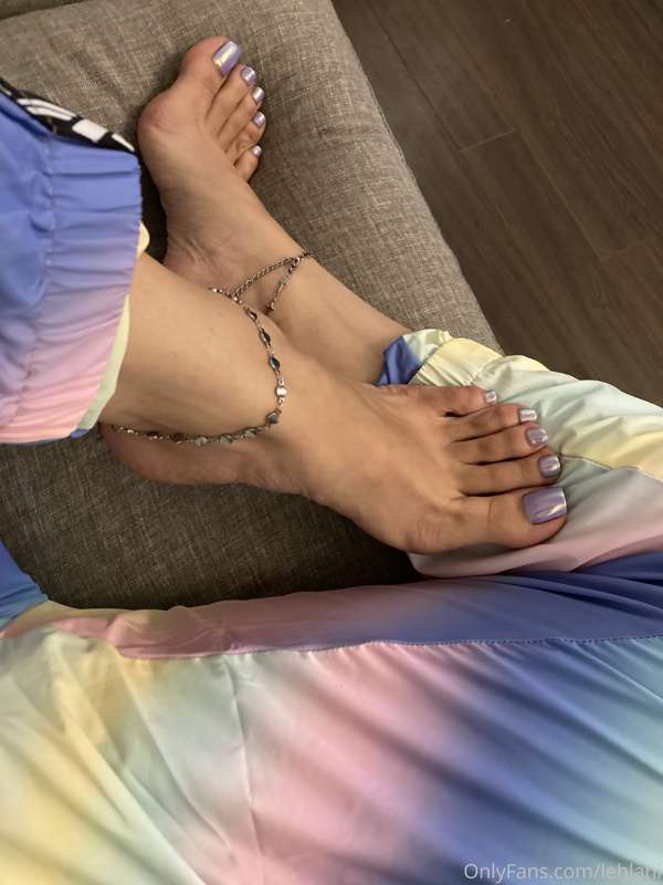 Lehlani - Onlyfans - 03 Oct, 2020 1