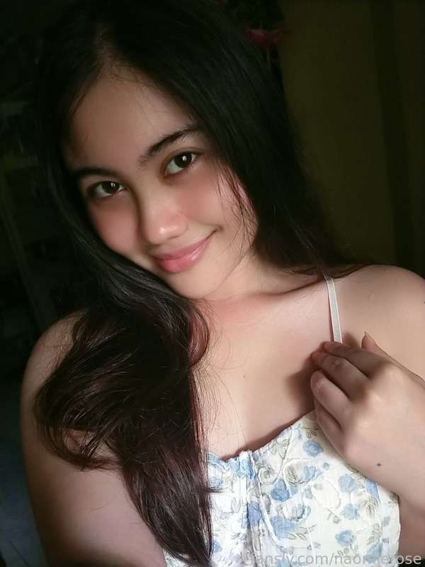Naomierose - Fansly - 18 Aug, 2024