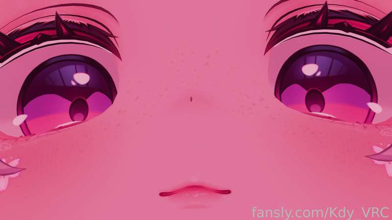 Kdy_Vrc - Fansly - 25 Oct, 2024