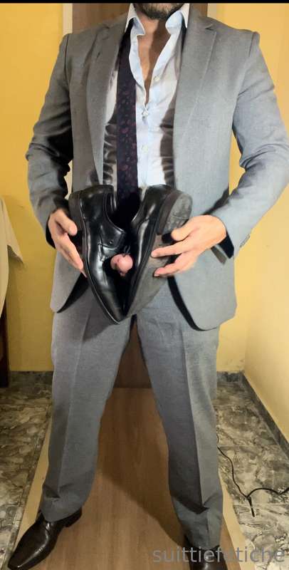 U250647784 - Onlyfans - 29 Sep, 2022 30
