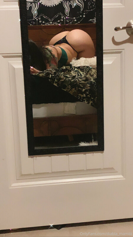 Sunday funday ?