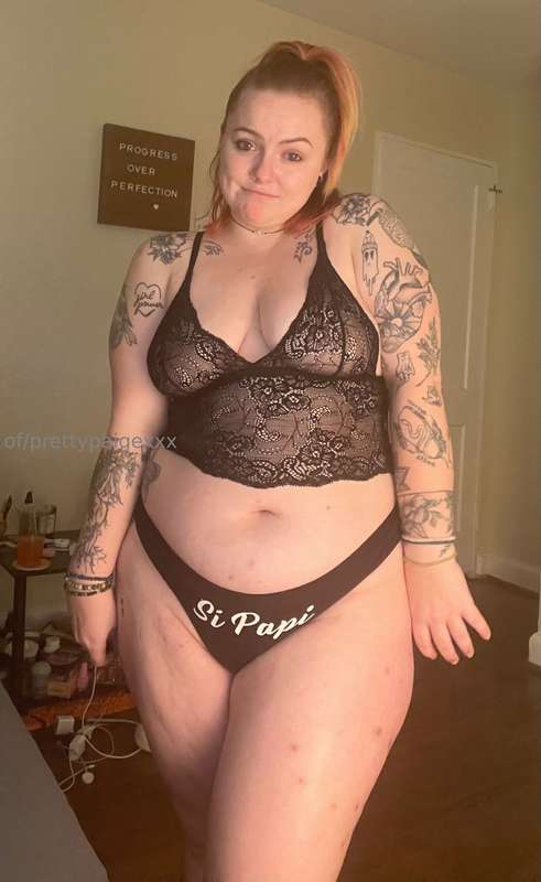 Prettypaigeexxx - Onlyfans - 20 Feb, 2024 1