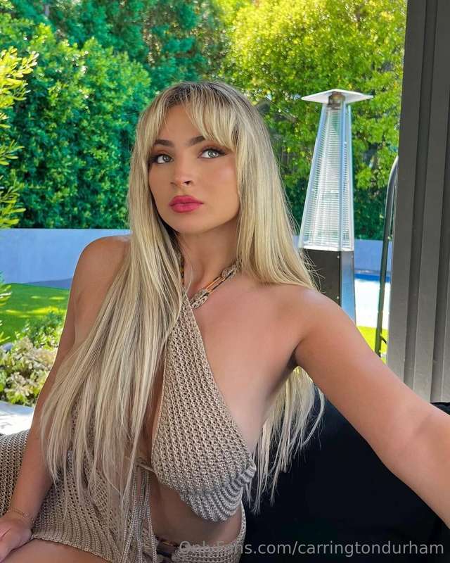 💋💋💋