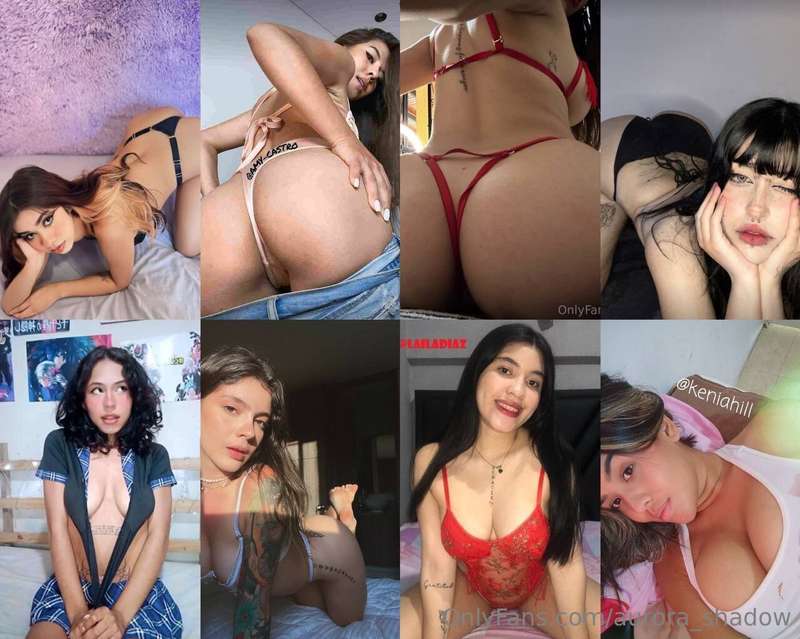🌷❤️‍🔥 @dolcenikitaxxx ❤️‍🔥🌷🔥👄 @amy-castro 👄🔥❤️‍🔥🥵 @mayadollx..