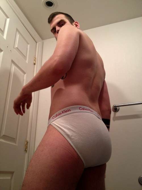 i love undies