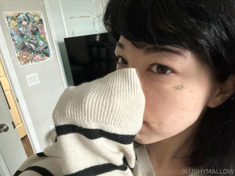 G1Rl.Friend - Onlyfans - 21 Jan, 2025 5
