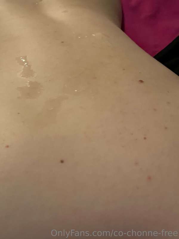 Cumshot Friday 🤭💦
Wanna see more ?
Go see on my vip 
@co-cho..