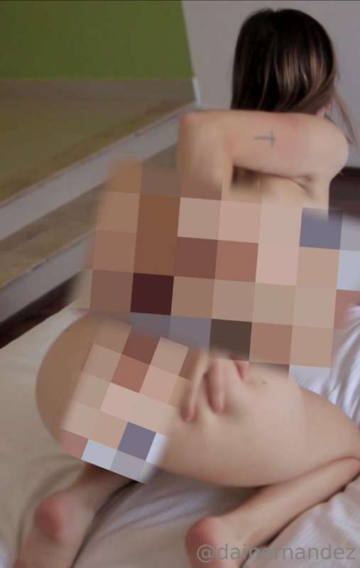 ***[VIDEO!]🔥 CONTEXTO:*** Fuimos a un ***hotel*** a pasar es..