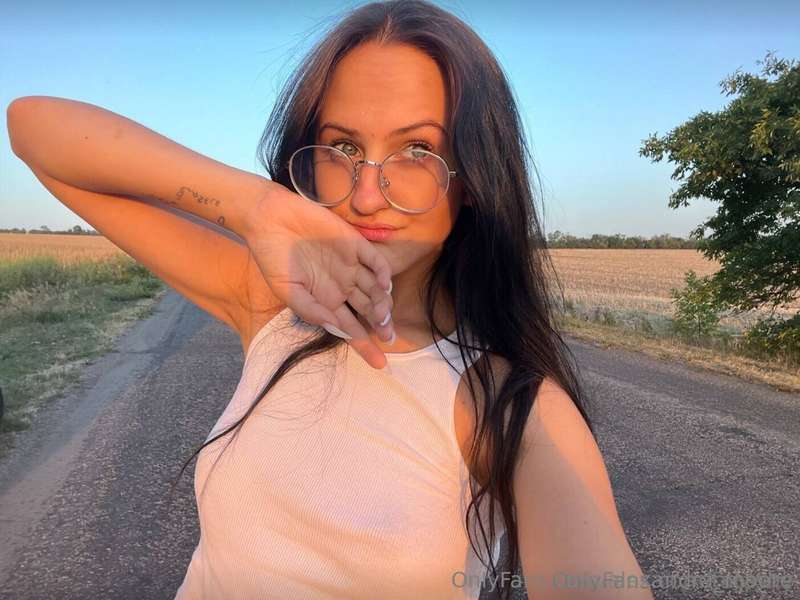 ## ❗️𝐅𝐑𝐄𝐄 0$ 🔞 @tatashyYou will plunge with me @tatashy into.. 1