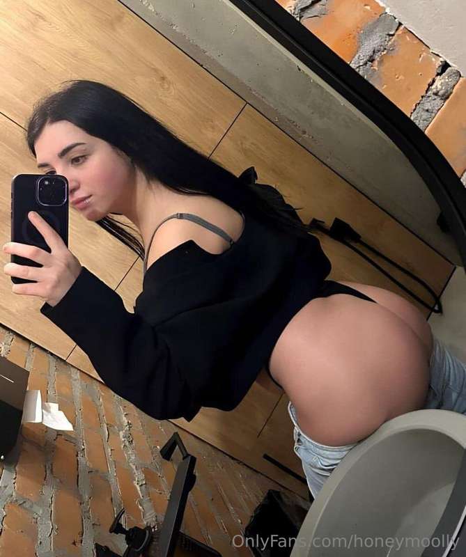 🔥FREE🔥FREE🔥FREE🔥 Hi, I'm @ariel_arie💎 Want to indulge in ple..