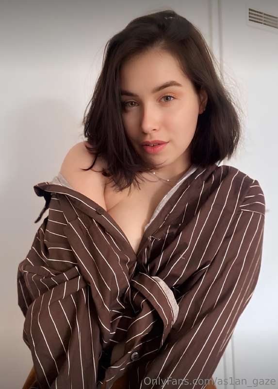 🔥FREE🔥FREE🔥FREE🔥Hello! My name is @hanna.desire 💎My hot body..
