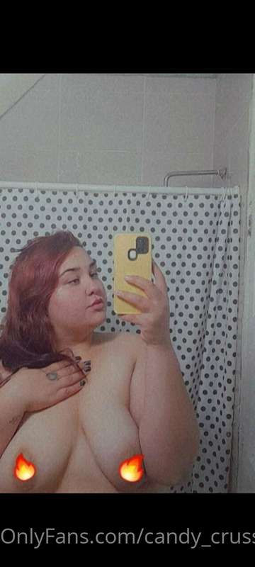 @avrilcamii12  🔞FREE SUBSCRIPTION 🔞 ACTIVE 24hs 🎥   ❤️Virtua..