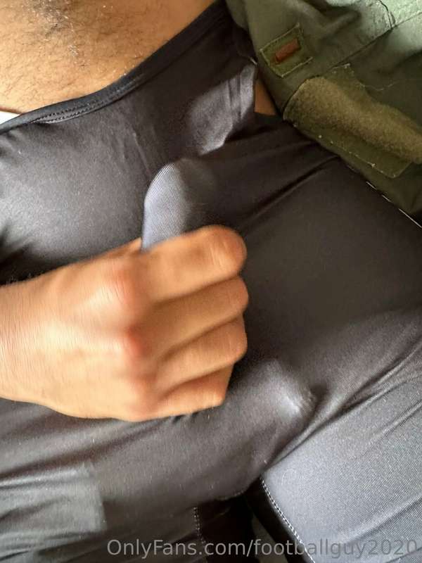 Back in June I met up with this 2LT and we had some fun - we.. 4
