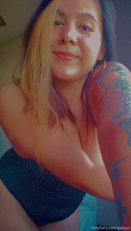 🎀 @beautifuldirtyrich 🎀 @beautifuldirtyrich 🎀   I'm waiting ..