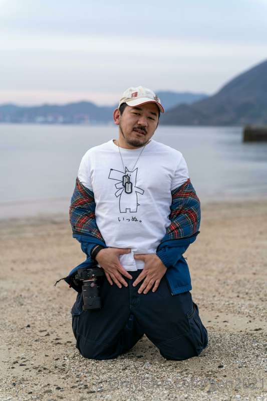 鞆の浦・呉その2 38