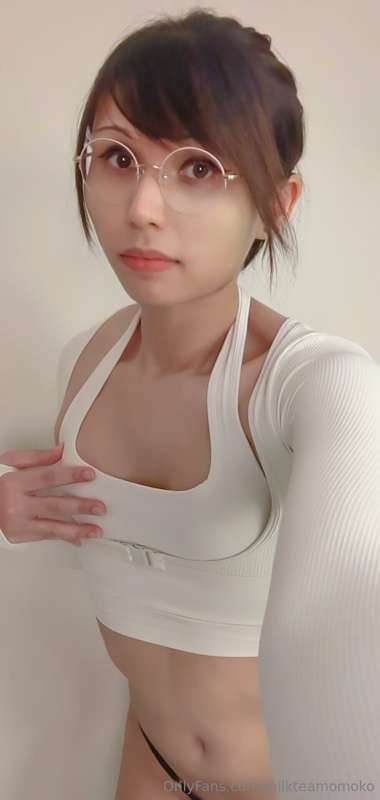 Selfie timeeeee

November 2023 13