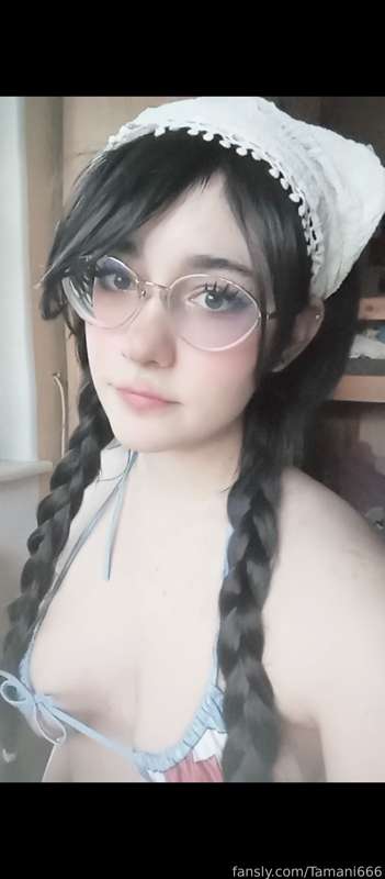 Fallen_Doll - Fansly - 02 Dec, 2024 1