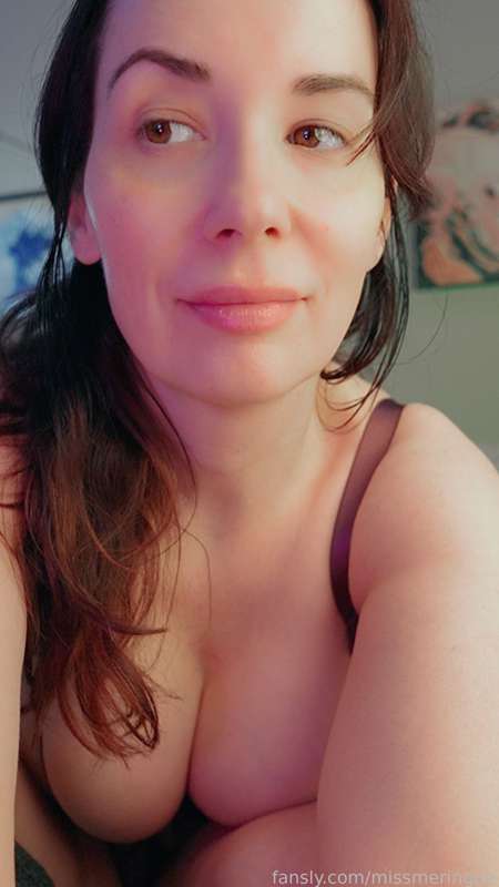 Missmeringue - Fansly - 23 Mar, 2023 7