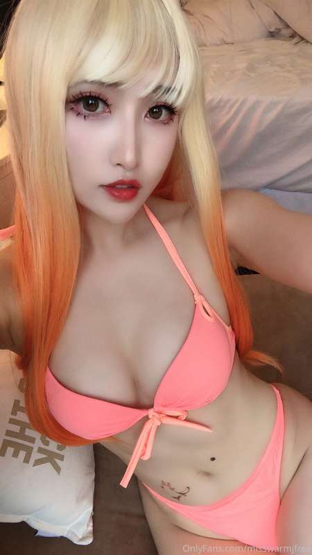 Misswarmjfree - Onlyfans - 2025-05-12T19:00:07