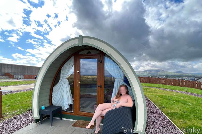 Bipolykinky - Fansly - 08 May, 2023 5