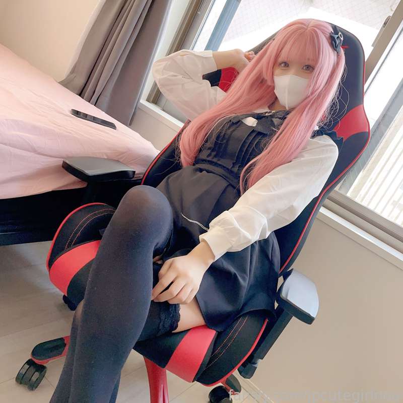 Jpcutegirlnoa - Fansly - 27 Feb, 2023 1