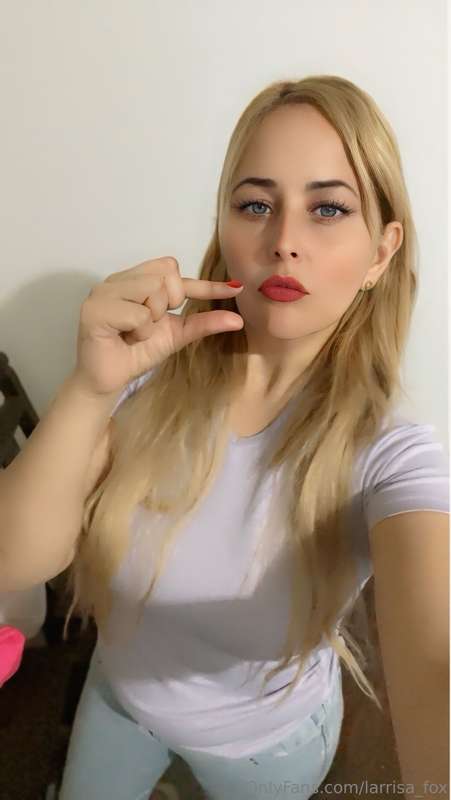 📩