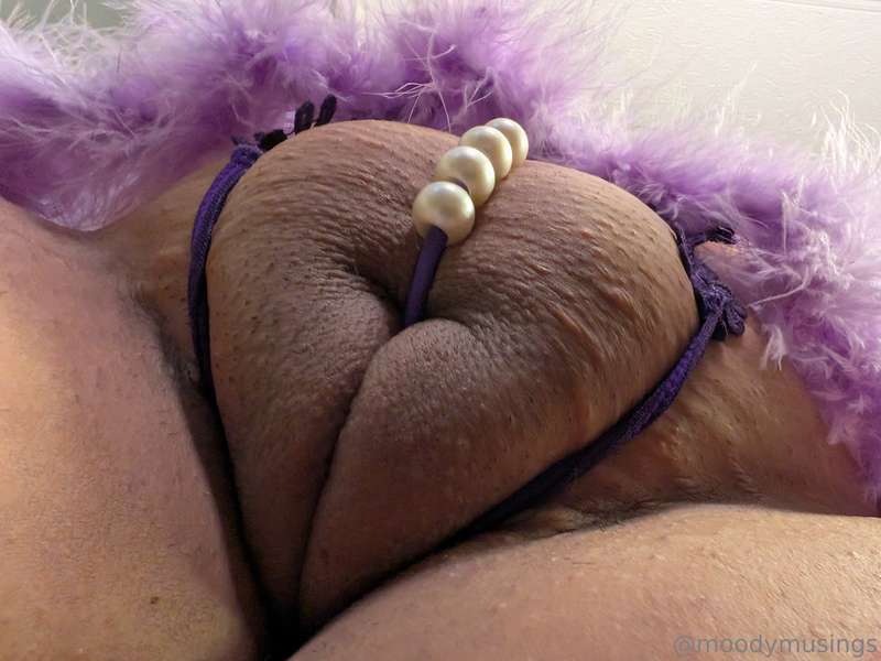 Some of the most amazing fupa pix possible... 5