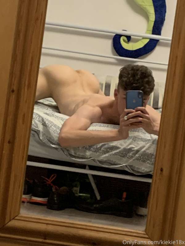 Sorry that content hasn’t been as frequent lately! Been supe..