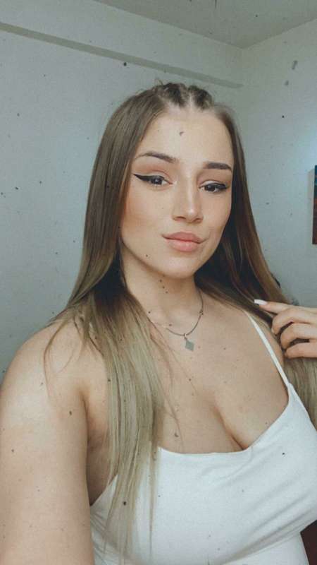 Babbyaisha - Onlyfans - 18 Mar, 2022