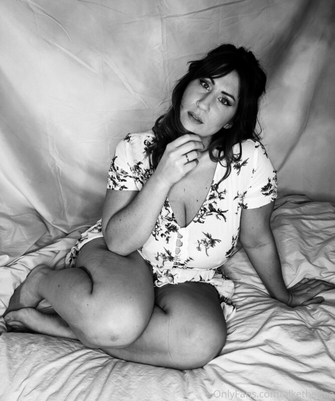 Is this art? Who knows? ? [23 photos] 15