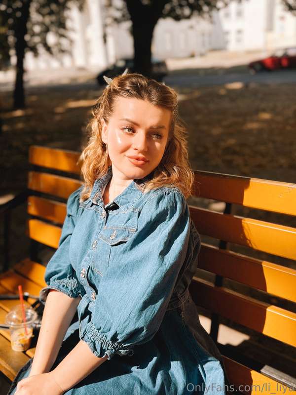 Yes, summer days are a wonder to behold! 😍 I remembered how ..