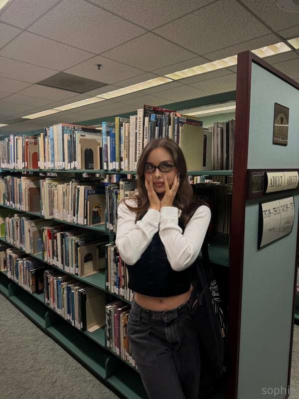 swipe to the end for a surprise 🙈 6