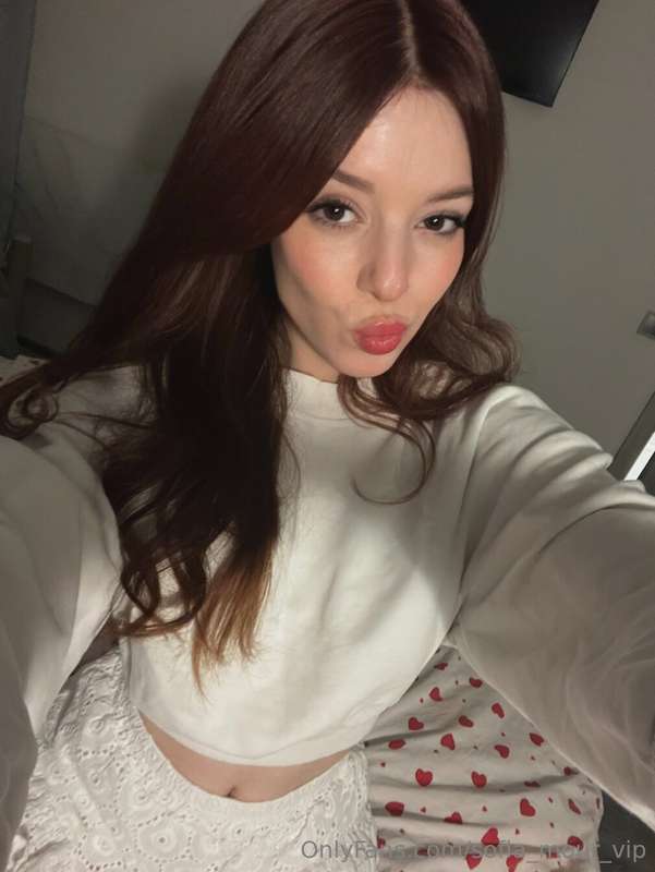 Kisses to each of you, my dear friends! 😘💖 You always give m..