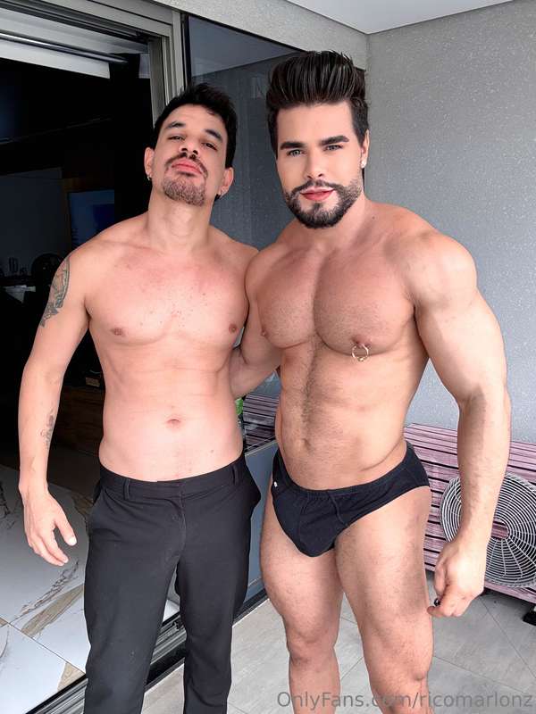 Full Video - TESAO CHUDAI A FLOR DA PELE