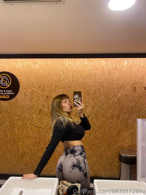 🏃🏼‍♀️ 4