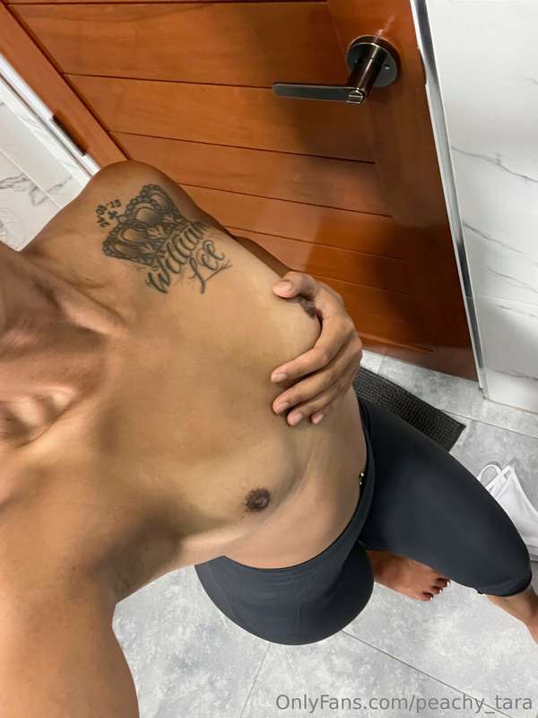 😜 1