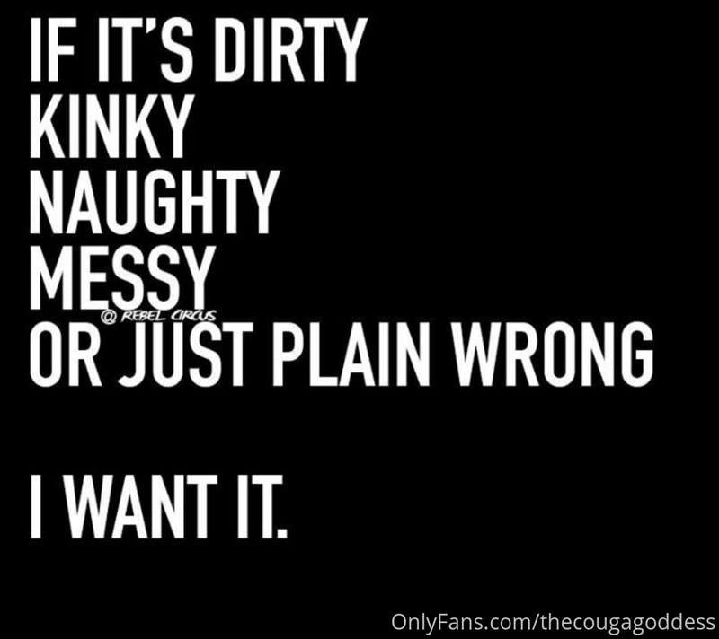 ...fuck yeah..!!🤤🥴🍑 3