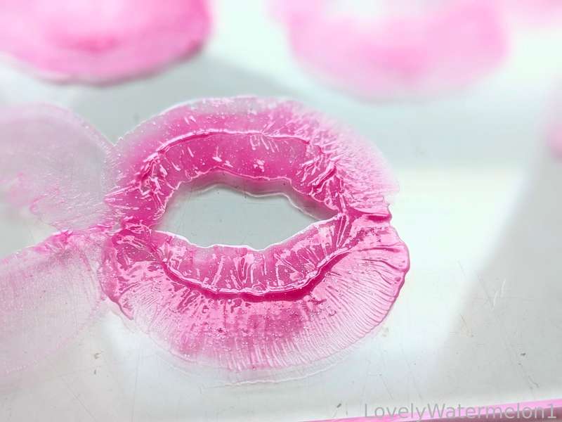 Lovelywatermelon1 - Fansly - 20 Sep, 2024 12