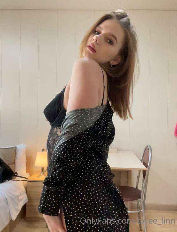 Do you want to bring me to your bedroom to show me your bed?..