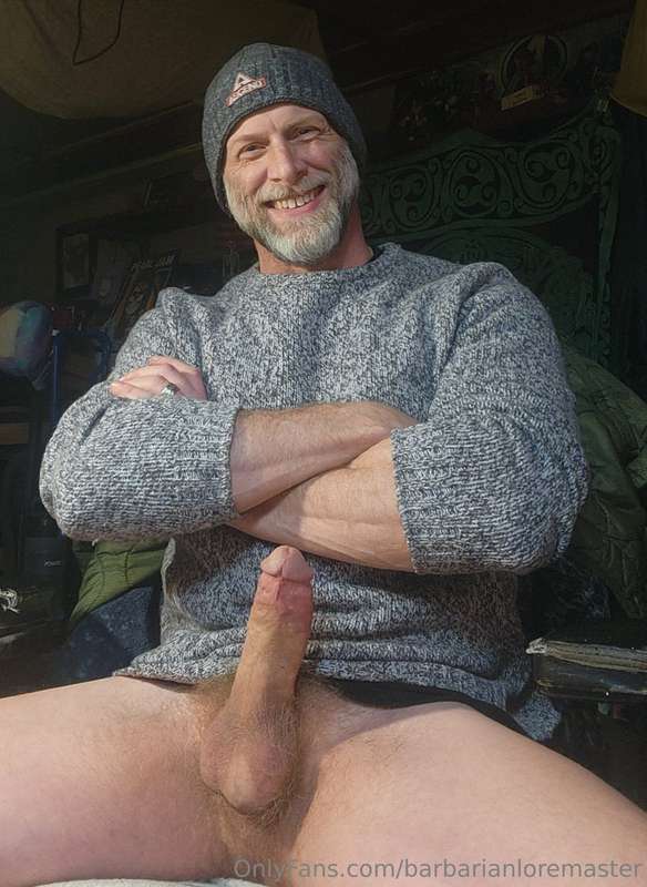 Might as well show you what I've got 3